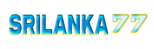 Srilanka77