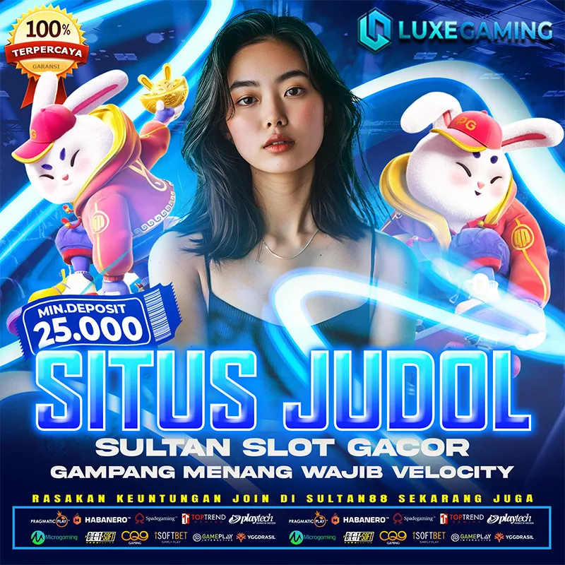 Srilanka77 | Lapak Digital Reward Loyalti untuk Pengguna Aktif image 1